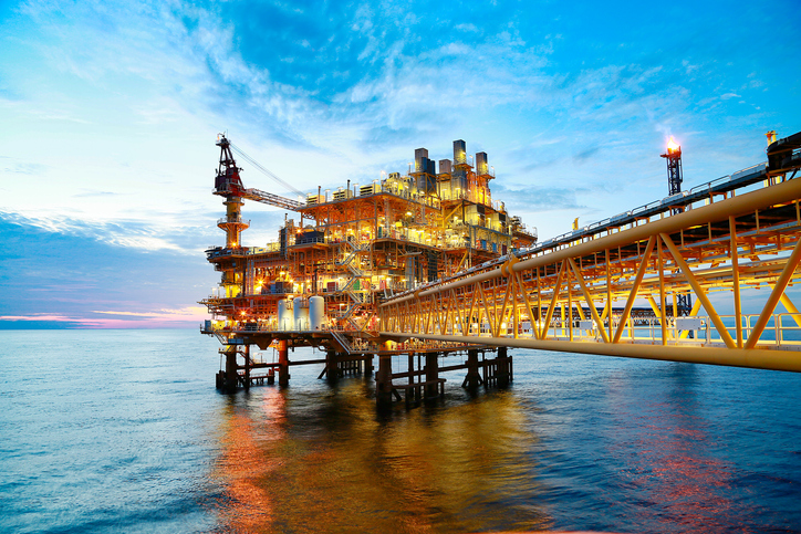 WAND TM Sensor Applications for Offshore Wellhead Flowlines