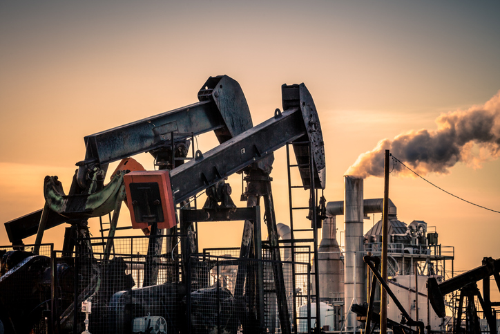 WAND Technology Applications for Remote Well Assets