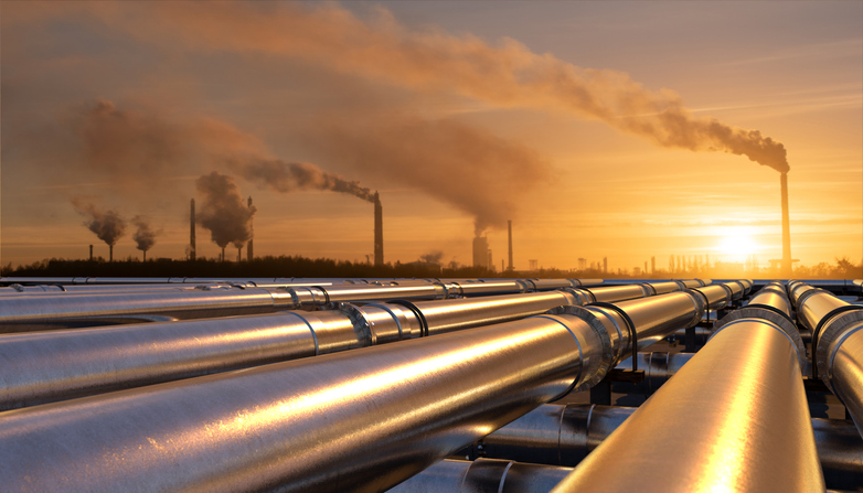 WAND Sensor Installation at Unpiggable Locations Along Natural Gas Pipelines