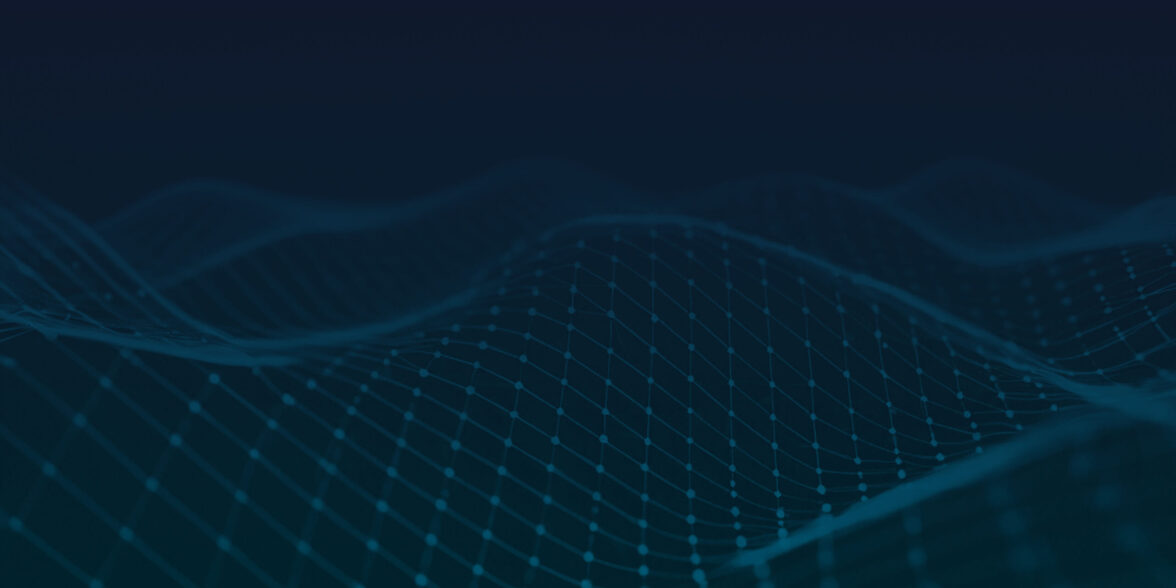 We Are Hiring – Embedded Systems Engineers