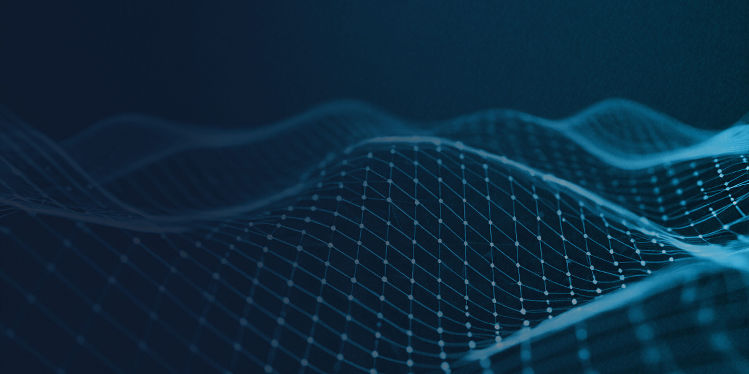 Aramco Ventures Invests in Inductosense’s Corrosion Monitoring Technology