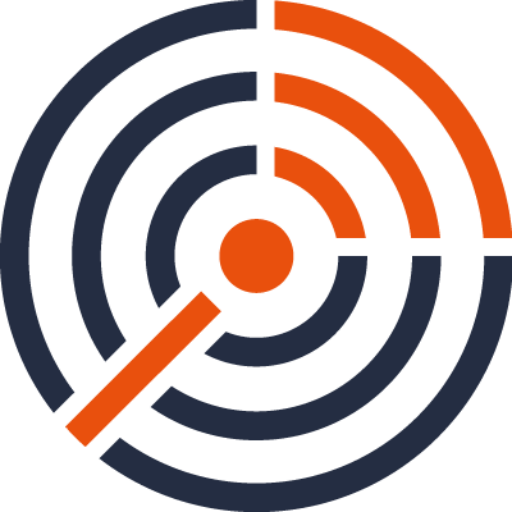 Contact Inductosense - Inductosense