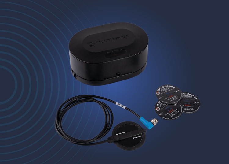 WAND Remote Data Collector (RDC)