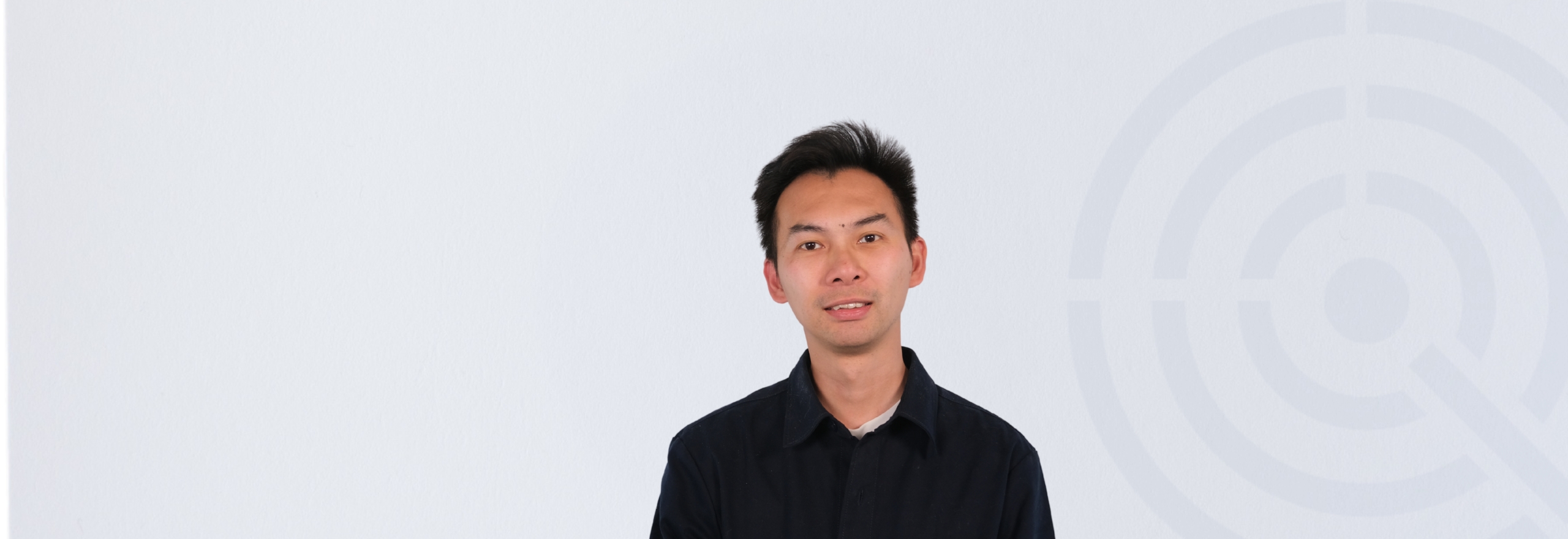 From PhD to Global Impact