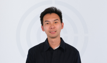 From PhD to Global Impact