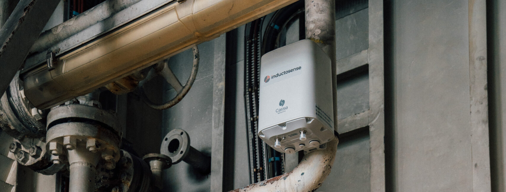 Introduction to WAND-Online Gateway