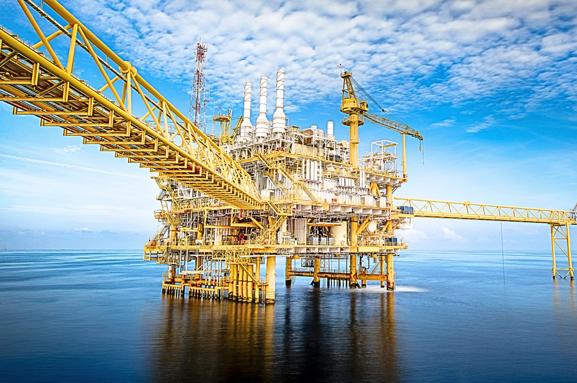 Digital Wall Thickness Monitoring: Digitalisation and Asset Integrity 