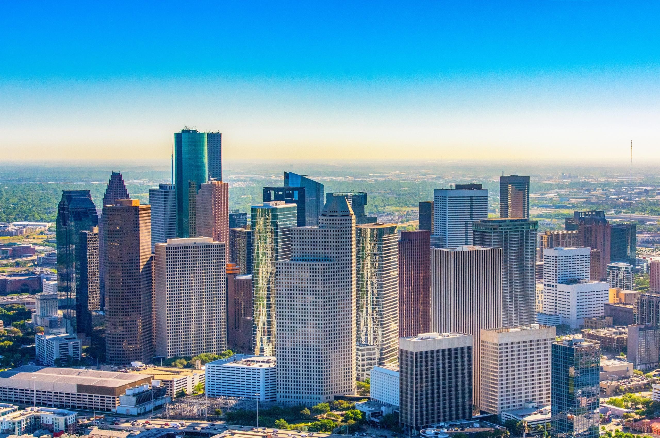 AMPP Annual Conference + Expo 2026