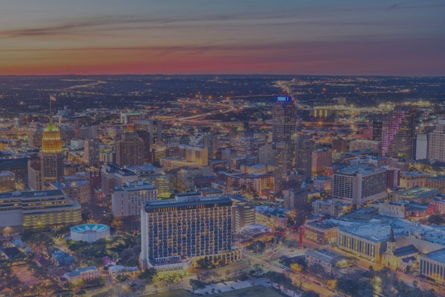  API Inspection & Mechanical Integrity Summit 2026
