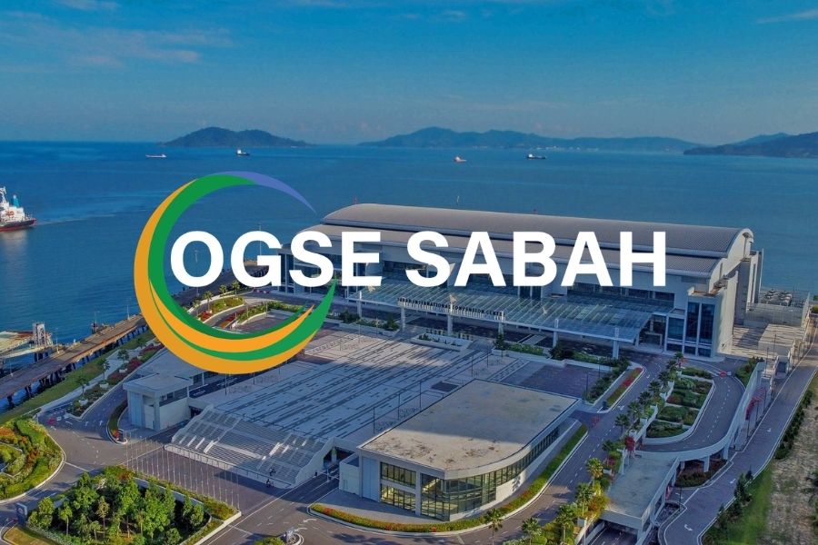 OGSE Sabah 2026