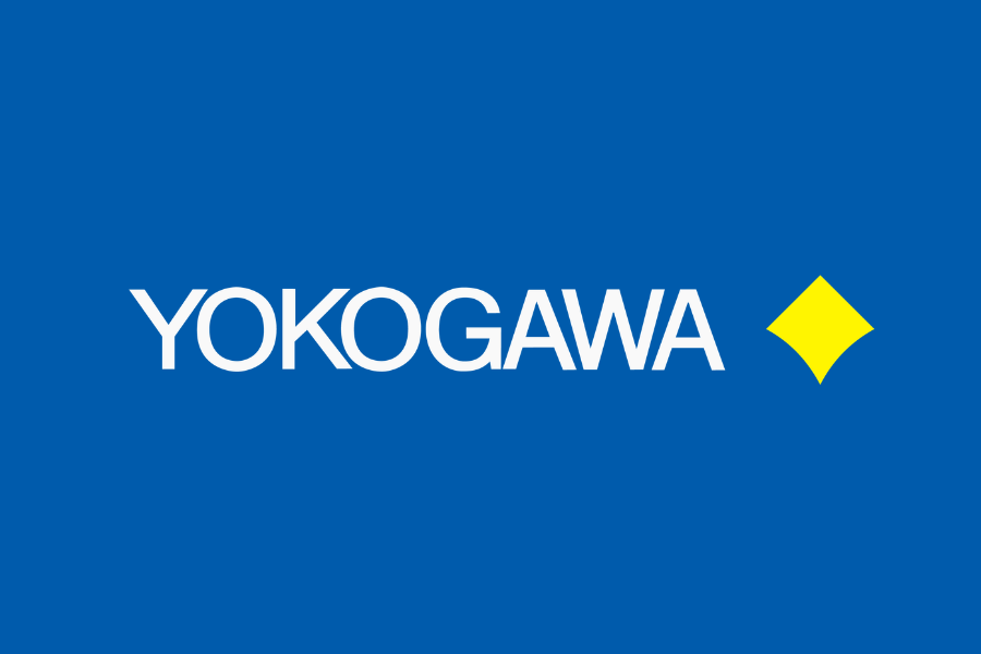 Inductosense and Yokogawa Middle East & Africa B.S.C announce technology partnership  