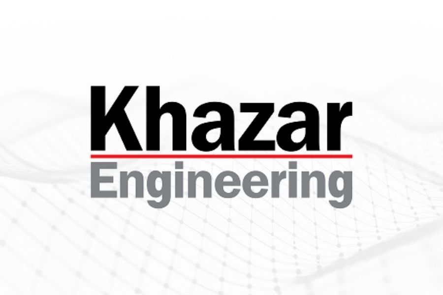 Inductosense and Khazar Engineering Announce Partnership