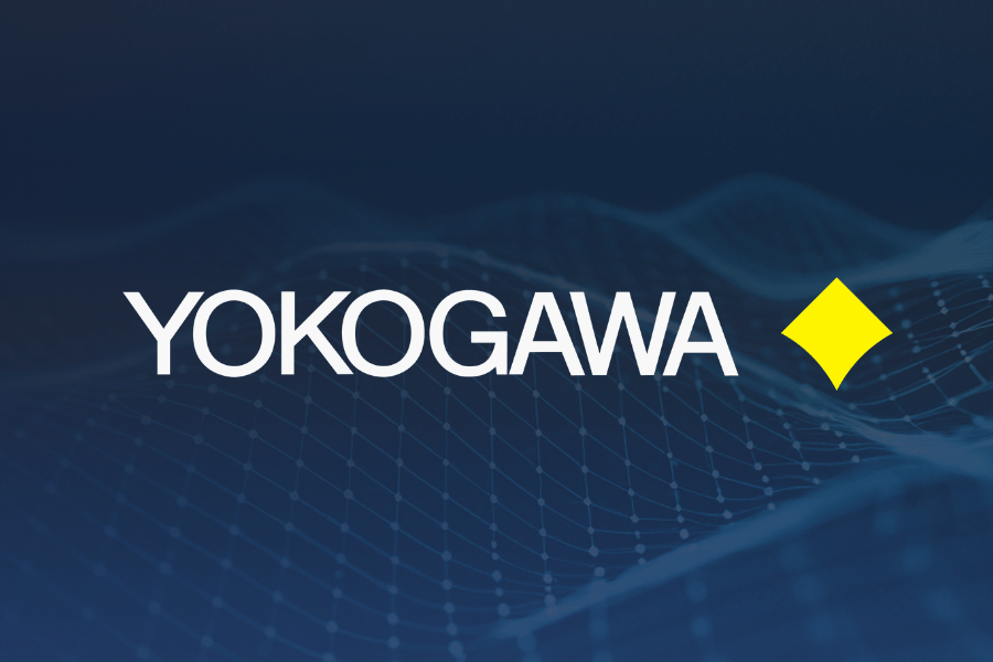 Inductosense and Yokogawa Middle East & Africa B.S.C announce technology partnership  