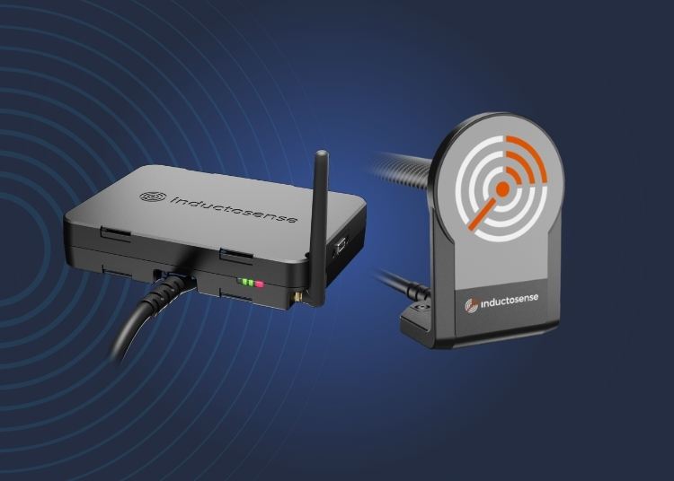WAND Payload Data Collector