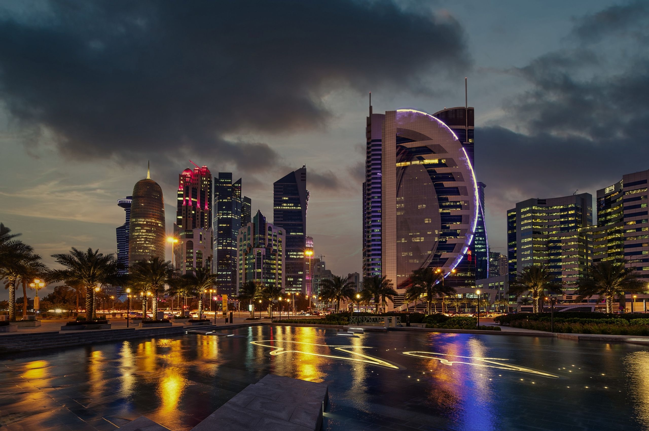 Asset Integrity, Maintenance, Corrosion & Turnaround Conference (AIMCT)