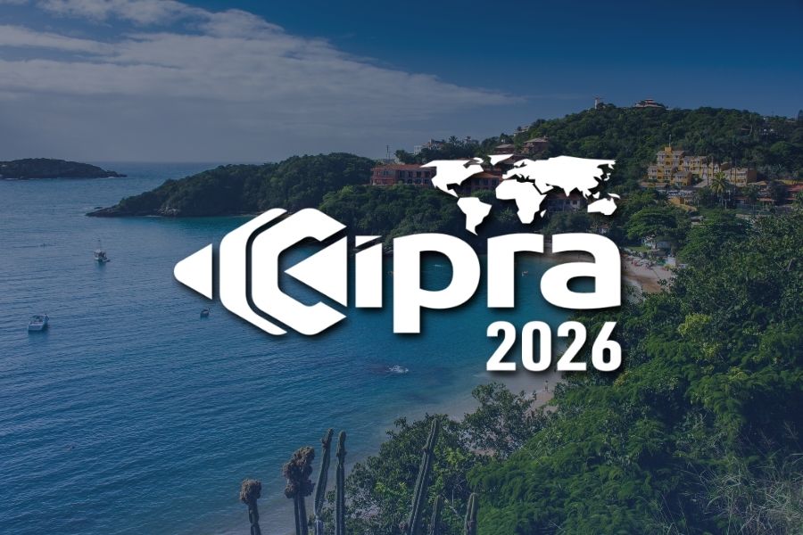 CCIPRA 2026