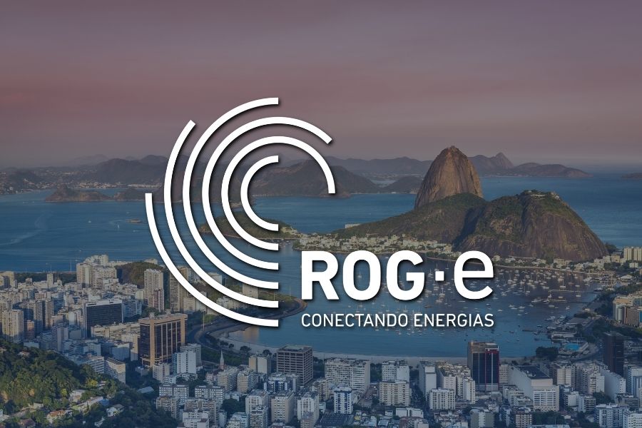 ROG.e 2026