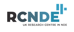 RCNDE Logo